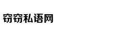 聪明人为啥很少参加饭局